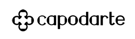 capodarte_definity_logo