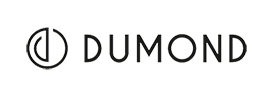 dumond_definity_logo