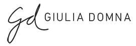 giulia_domna_definity_logo