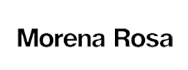 morena_rosa_definity_logo